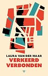 Trending Books