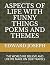 ASPECTS OF LIFE WITH FUNNY ...