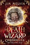 The Death Wizard ...