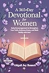 A 365-Day Devotio...