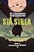 STÅ STILLA by EK Jonathan