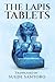 The Lapis Tablets