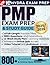 PMP Exam Prep and Study Guide 2025/2026 by Spencer Ridge