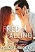 Free Falling (Cedar Ridge, #2)