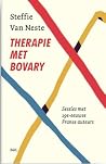 Therapie met Bova...