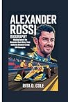 ALEXANDER ROSSI B...