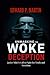Unmasking the Woke Deception: Javier Milei's Call to Fight for Truth and Freedom