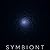 Symbiont