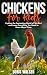 Chicken Facts for Kids: Exp...