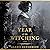 The Year of the Witching