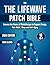 The LifeWave Patch Bible by Kara Ellison