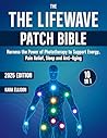 The LifeWave Patc...