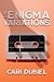 The Enigma Variations