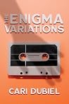 The Enigma Variat...