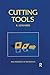 Cutting Tools