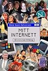 Mitt internett - ...
