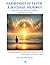 Harmonies Of Faith: A Music...