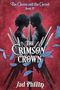 The Crimson Crown