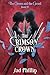 The Crimson Crown (The Chos...