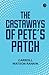 The Castaways of Pete's Patch