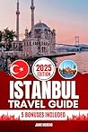 Istanbul Travel G...