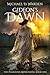 Gideon's Dawn: The Pearlson...