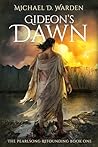 Gideon's Dawn: Th...