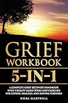 Grief Workbook 5-...