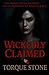 Wickedly Claimed