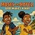 Moses and Nayeli: God Makes...