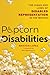 Popcorn Disabilities: The H...