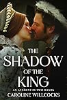 The Shadow of the...