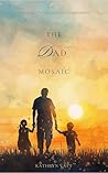 The Dad Mosaic