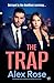 The Trap