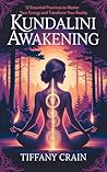 Kundalini Awakeni...