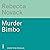 Murder Bimbo
