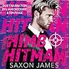 Himbo Hitman