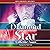 Diamond Star