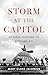 Storm at the Capitol: An Oral History of January 6th