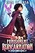 Punishment Reincarnation – ...