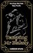 Tempting Mr Blakely (New Hope After Dark)