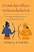 From Ayodhya to Kurukshetra...