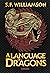 A Language of Dragons T1