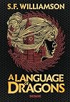 A Language of Dra...