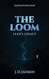 The Loom: Leah's ...