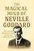 The Magical Mind of Neville...