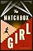 The Matchbox Girl: Lose yourself in this autumn's most captivating historical novel