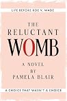 The Reluctant Wom...