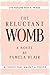 The Reluctant Womb by Pamela Blair
