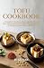 Tofu cookbook: A Complete G...
